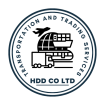 HDD Co. LTD