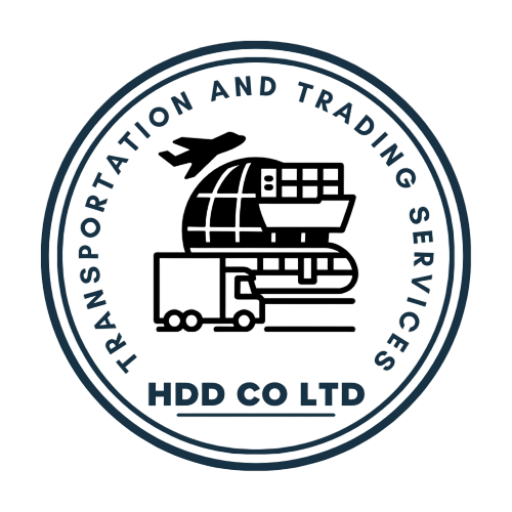 vận tải HDD, dịch vụ logistics quốc tế, dịch vụ logistics việt lào, dịch vụ thủ tục hải quan, vận tải đa phương thức