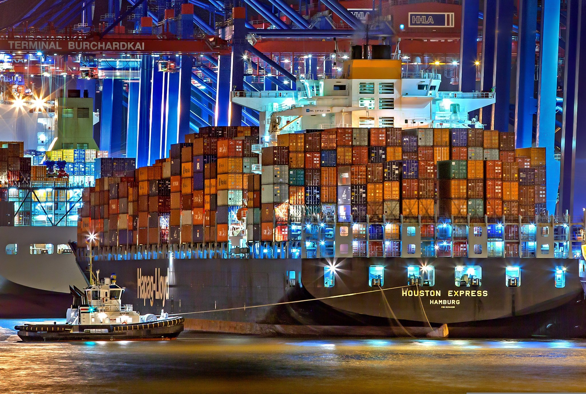 hamburg-3021820
