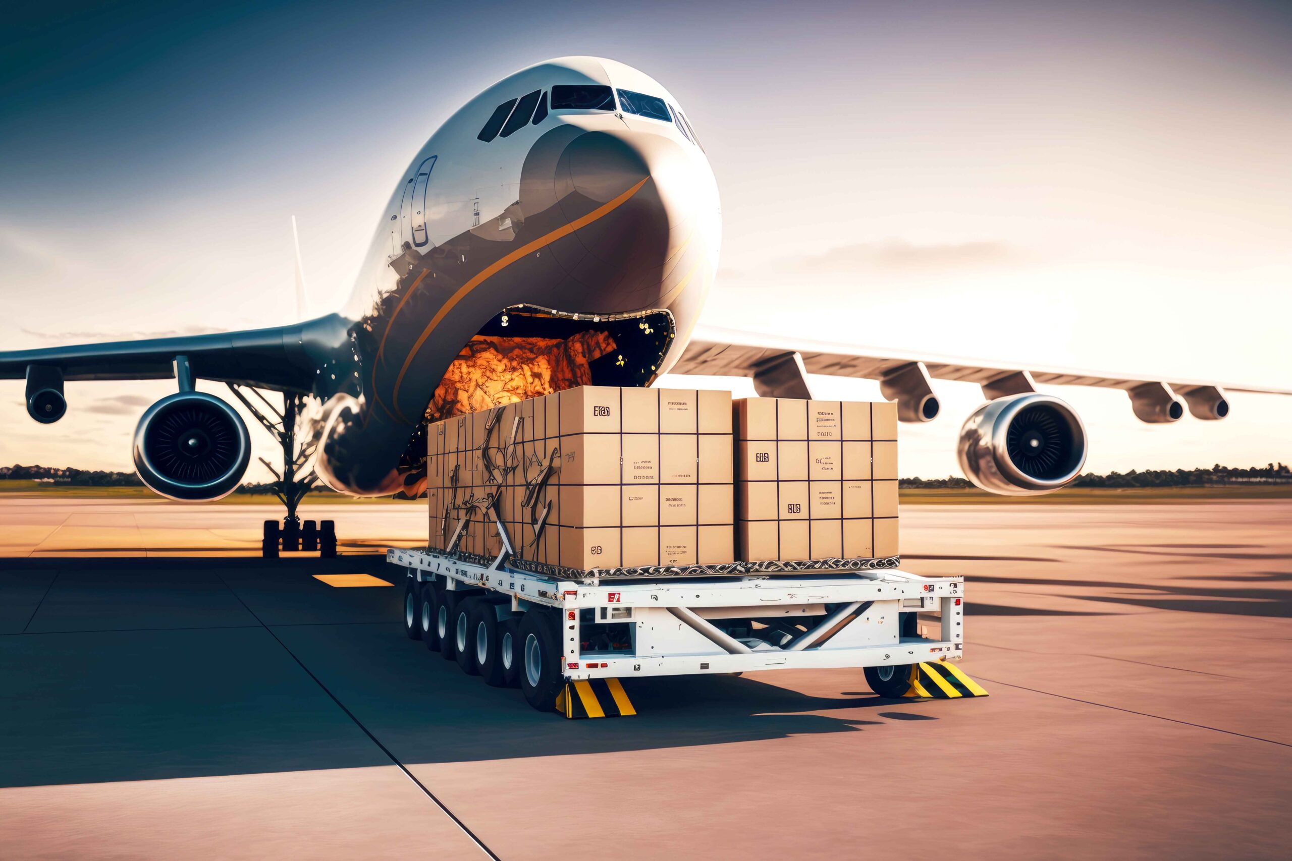 seamless-logistics-scaled