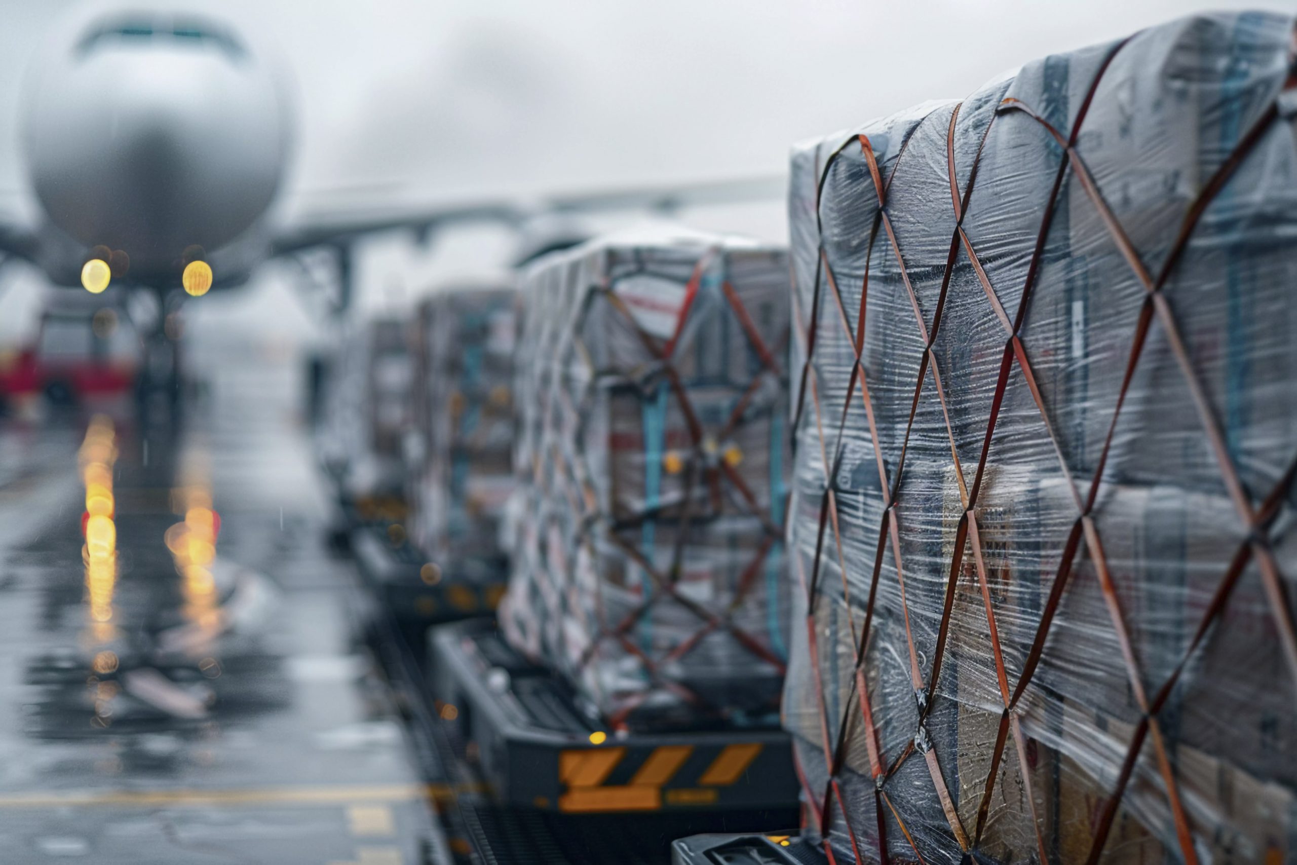 transport-logistics-concept-3