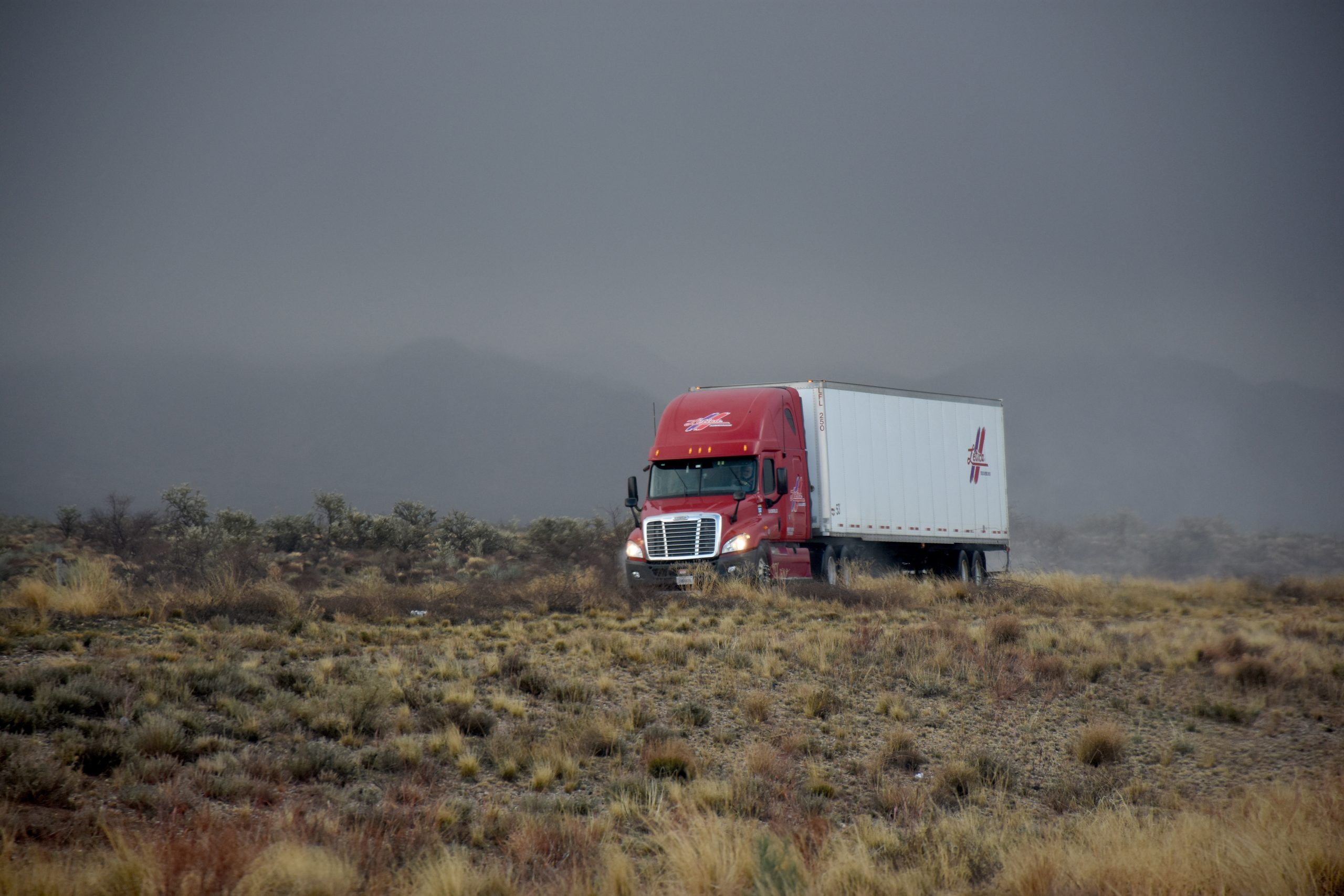 transportation-1495618