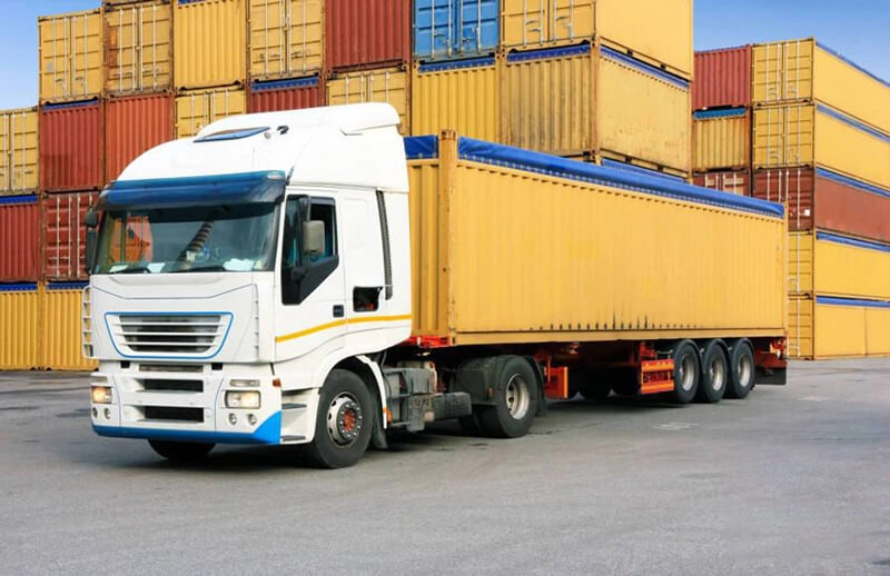 xe-cong-ten-no-container-la-gi.jpg