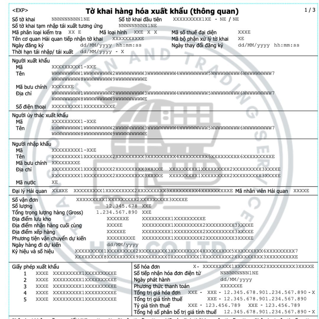 Thiết kế chưa có tên-2