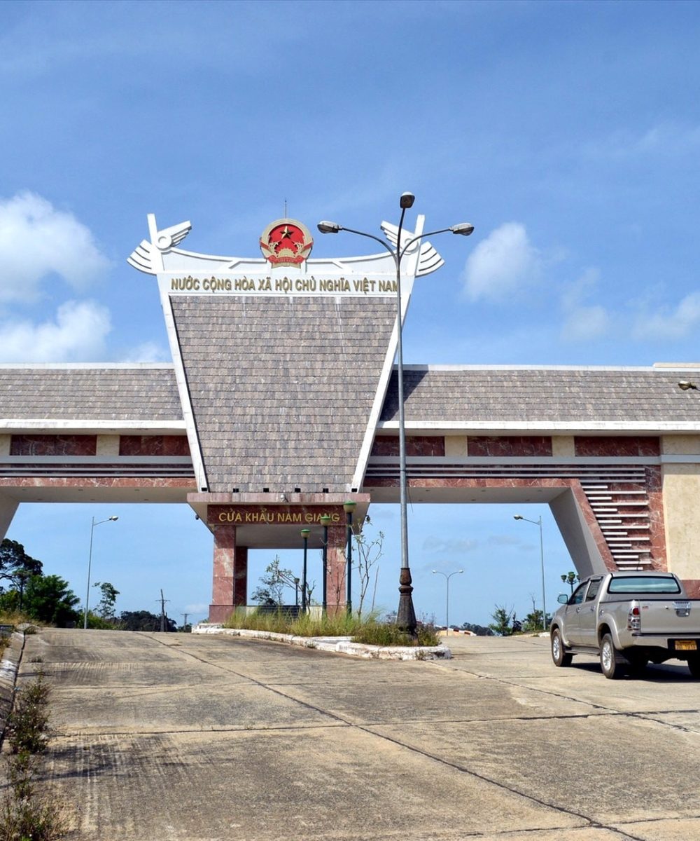 bgnam-giang