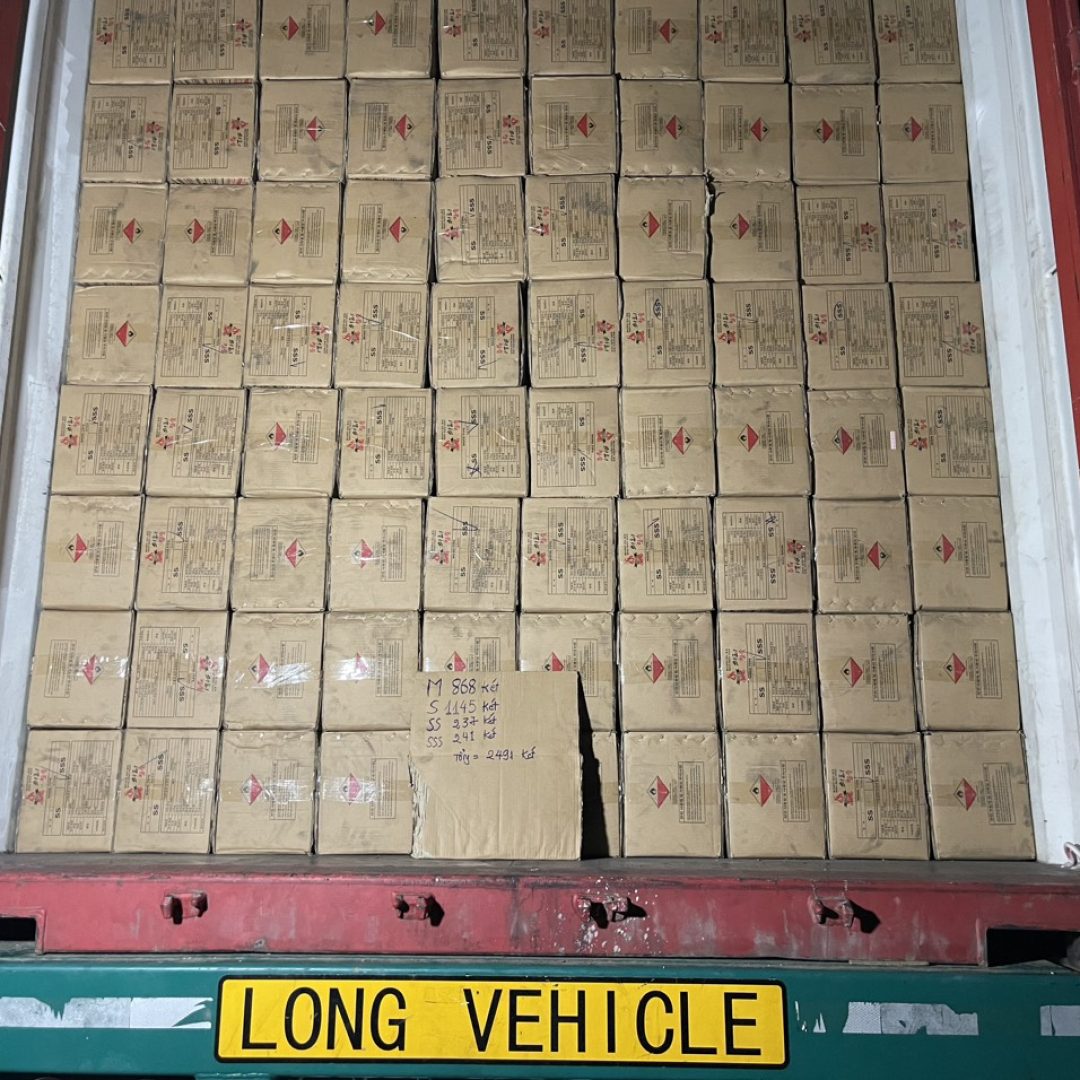 containerload1