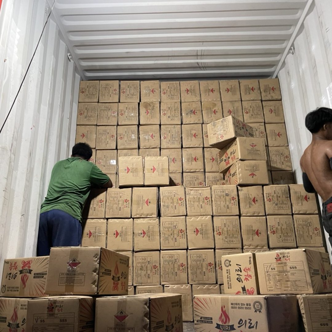containerload3