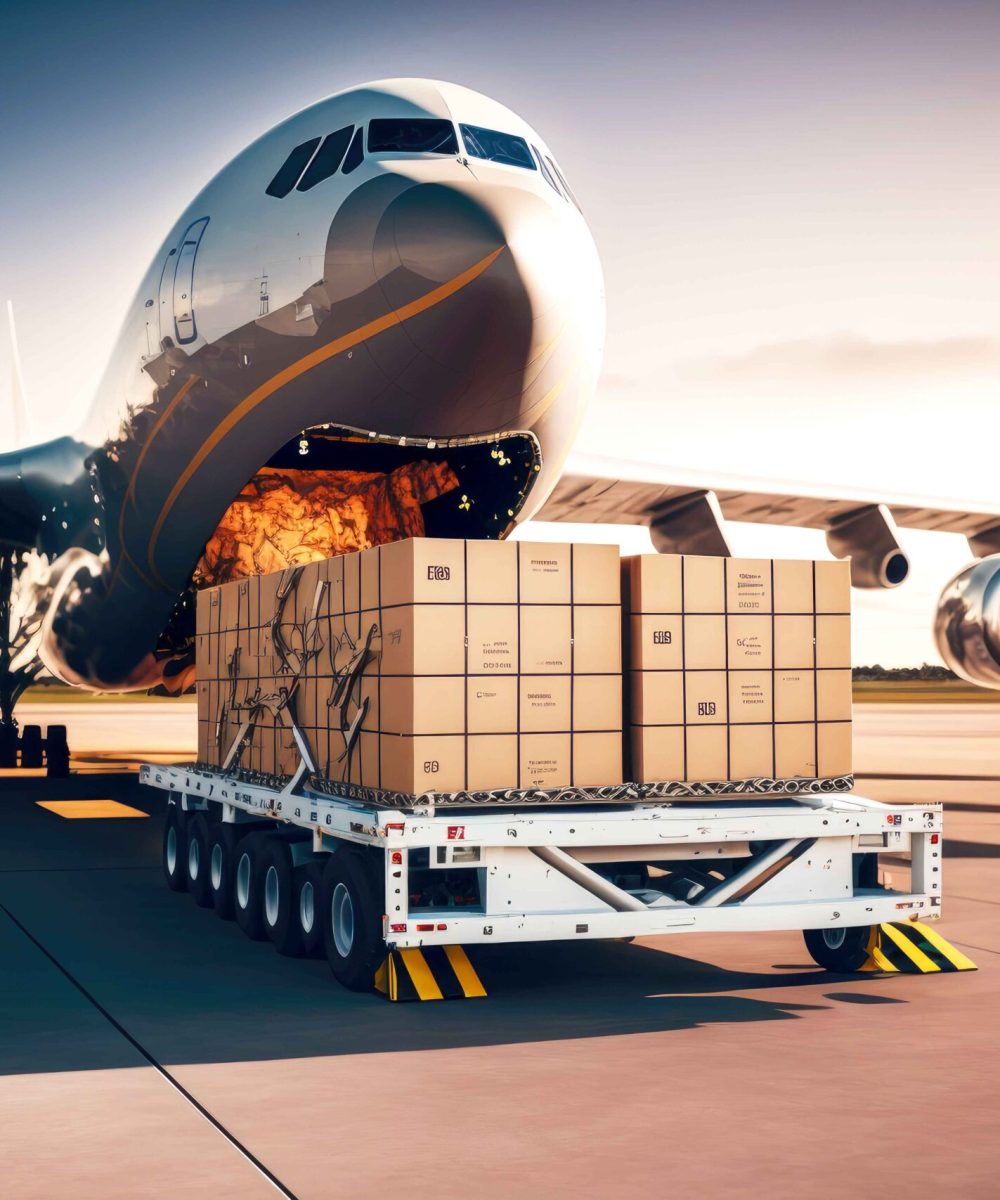 seamless-logistics-scaled