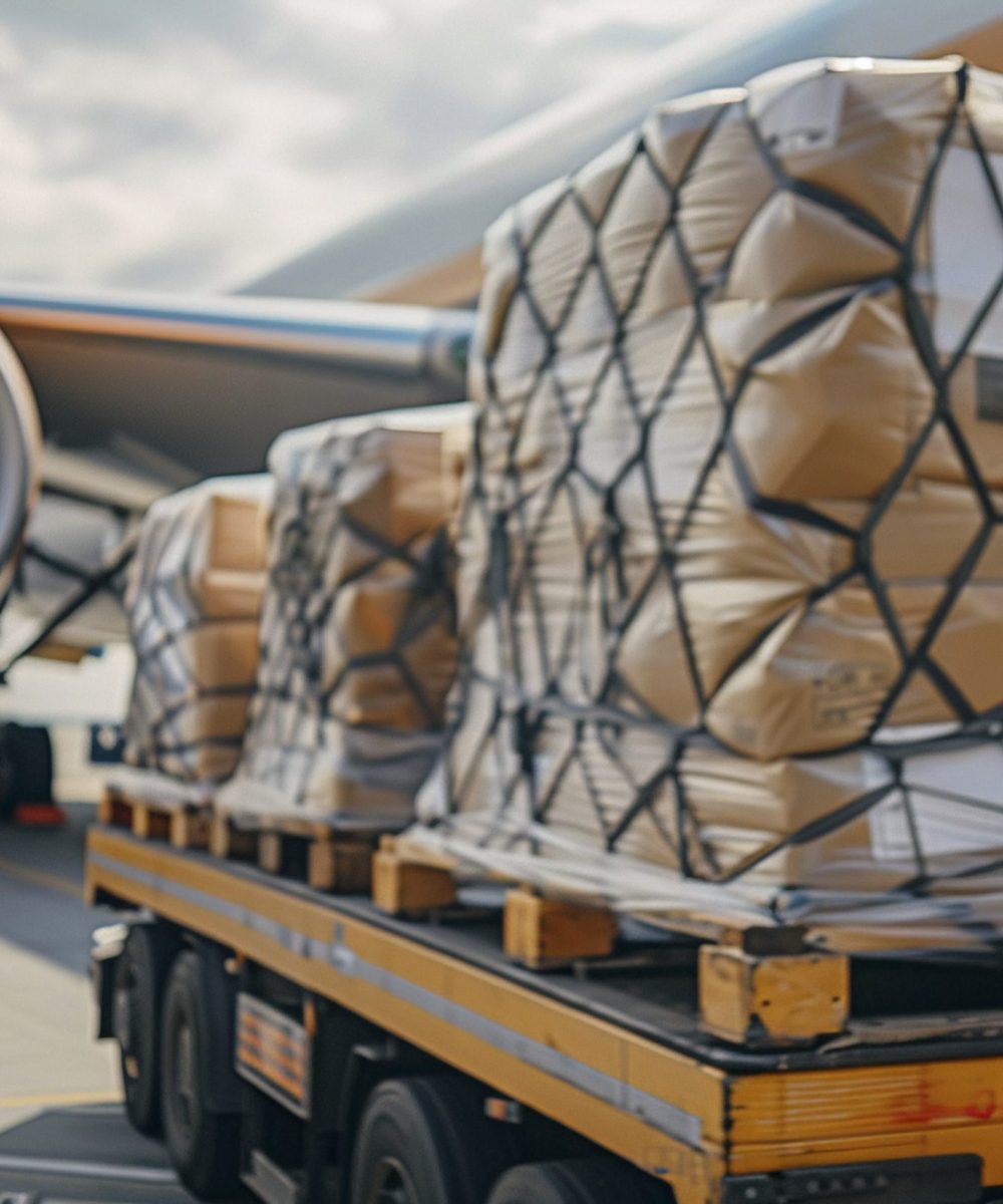 transport-logistics-concept-2