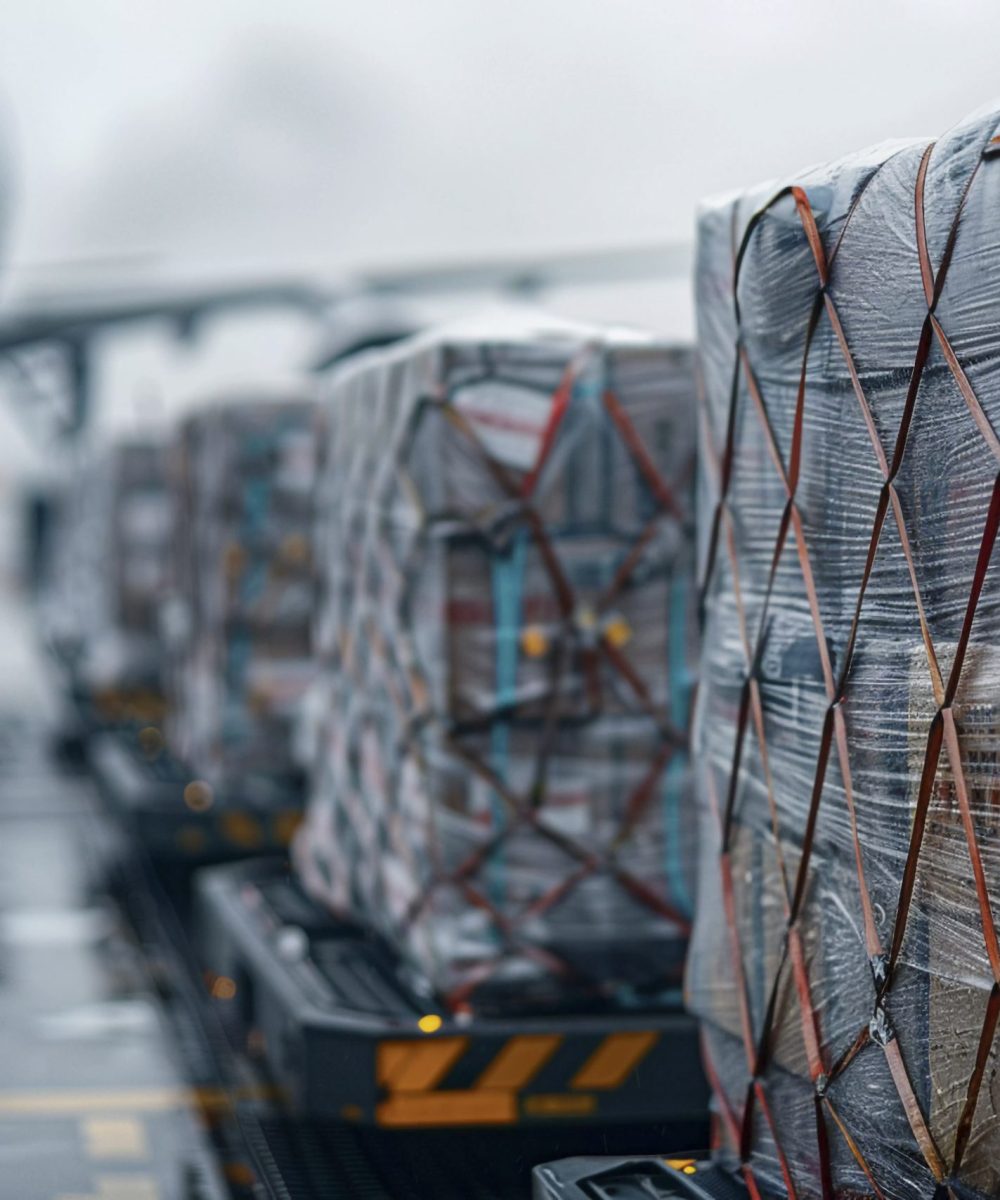 transport-logistics-concept-3